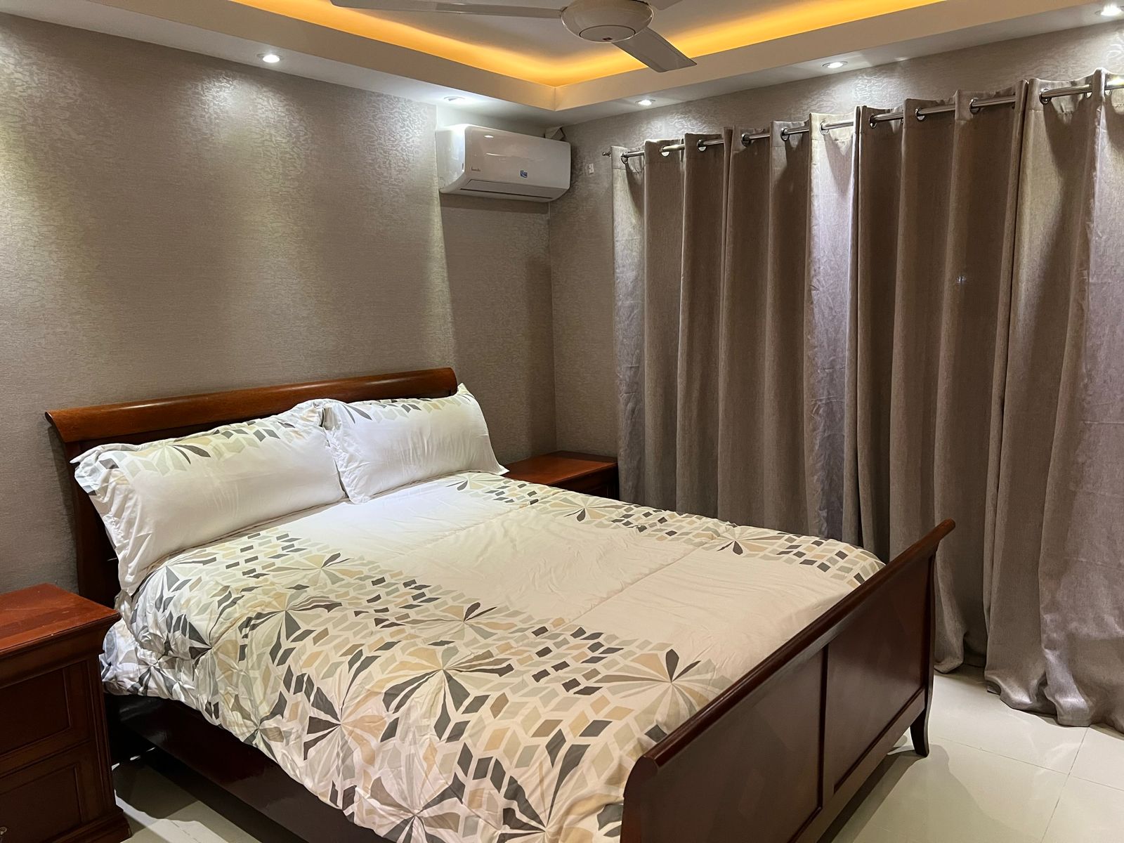 Apartamento en Venta en el Ensanche Isabelita. Foto 7288680-8.jpg