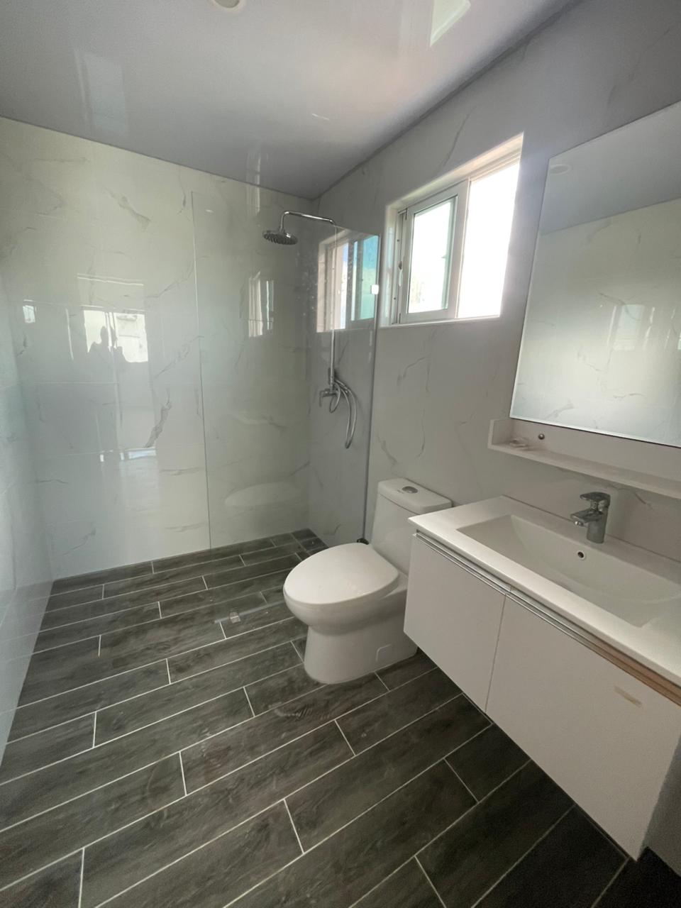 Apartamento en Venta en Los 3 Ojos. Foto 7288682-5.jpg