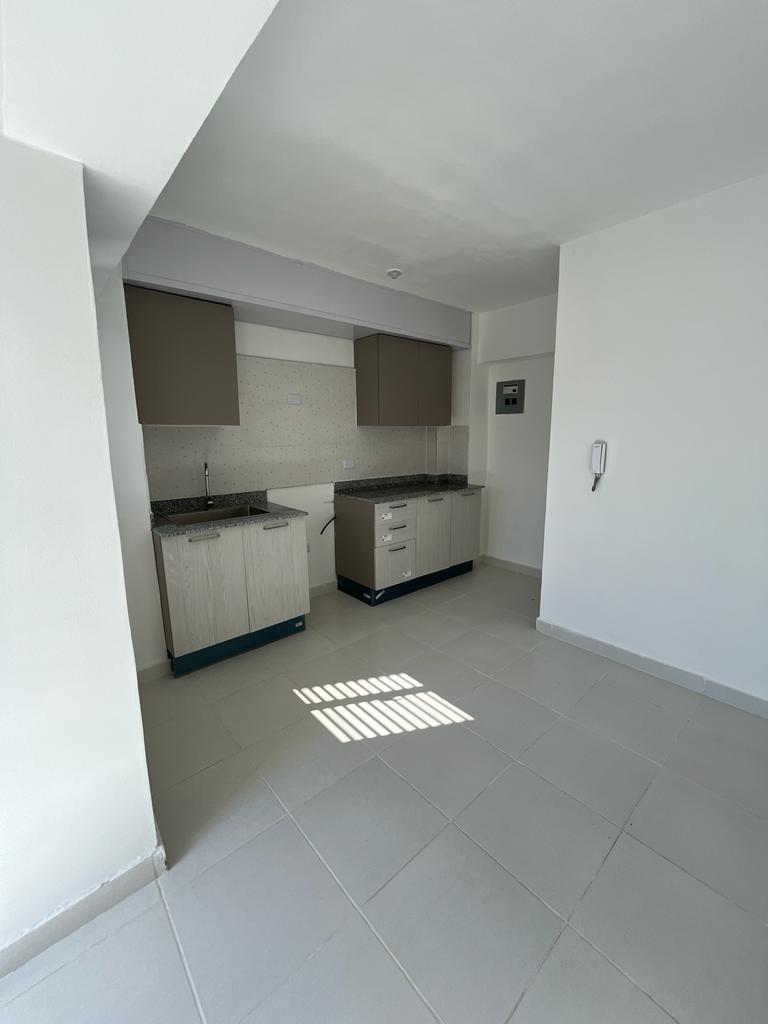 Apartamento en Venta en Los 3 Ojos. Foto 7288683-9.jpg