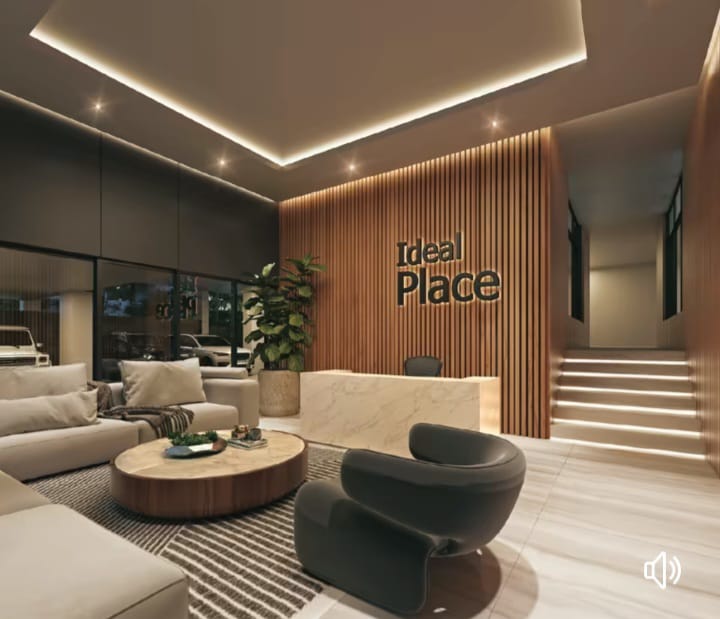 Apartamento en Venta en Evaristo Morales. Foto 7288685-9.jpg