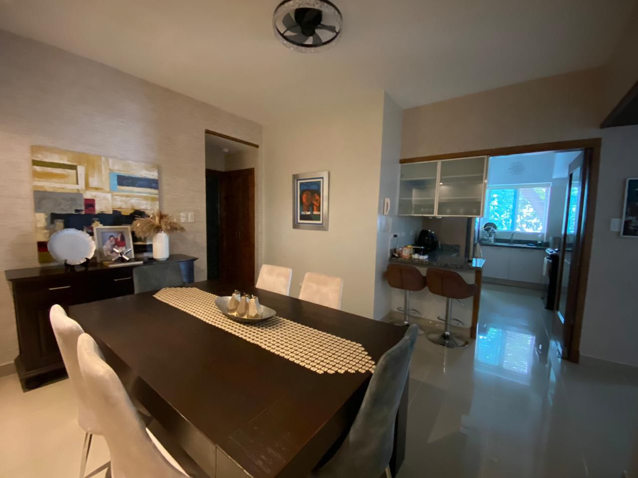 Apartamento en Venta en Evaristo Morales. Foto 7288689-3.jpg