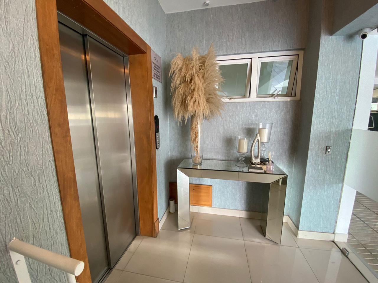 Apartamento en Venta en Evaristo Morales. Foto 7288689-9.jpg