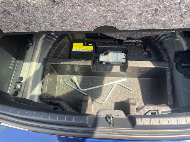 TOYOTA VITZ RECIEN IMPORTADO AÑO 2019 EXCELENTES CONDICIONES Foto 7288711-10.jpg