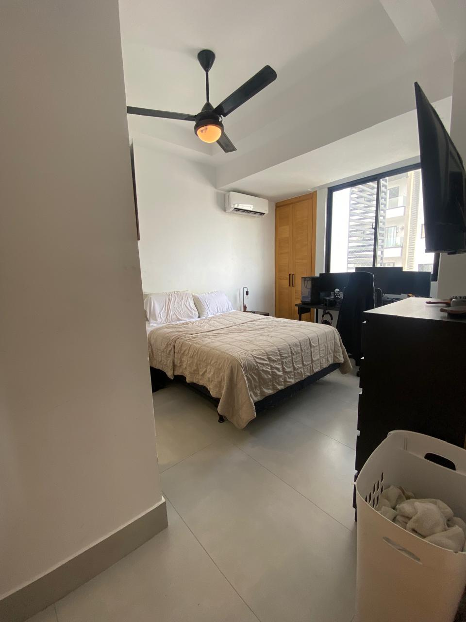 Apartamento en Venta en Evaristo Morales Foto 7288718-12.jpg