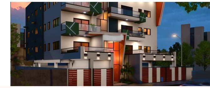 Apartamento en construcción 2 y 3 habitacione en Átala Foto 7288719-1.jpg