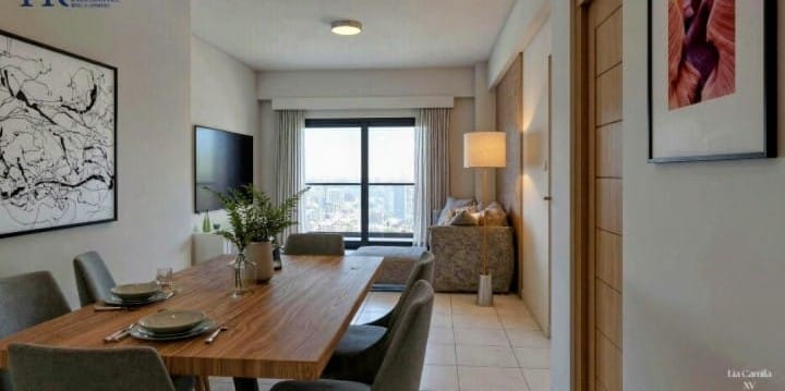 Apartamento en construcción 2 y 3 habitacione en Átala Foto 7288719-5.jpg