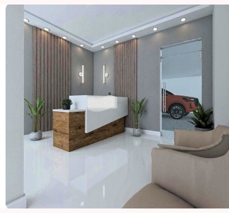 Venta de Apartamento de 2 habitaciones en sector Átala Venta Foto 7288720-2.jpg