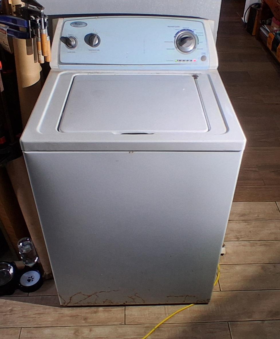Lavadora Whirlpool 15 Kg Foto 7288722-1.jpg