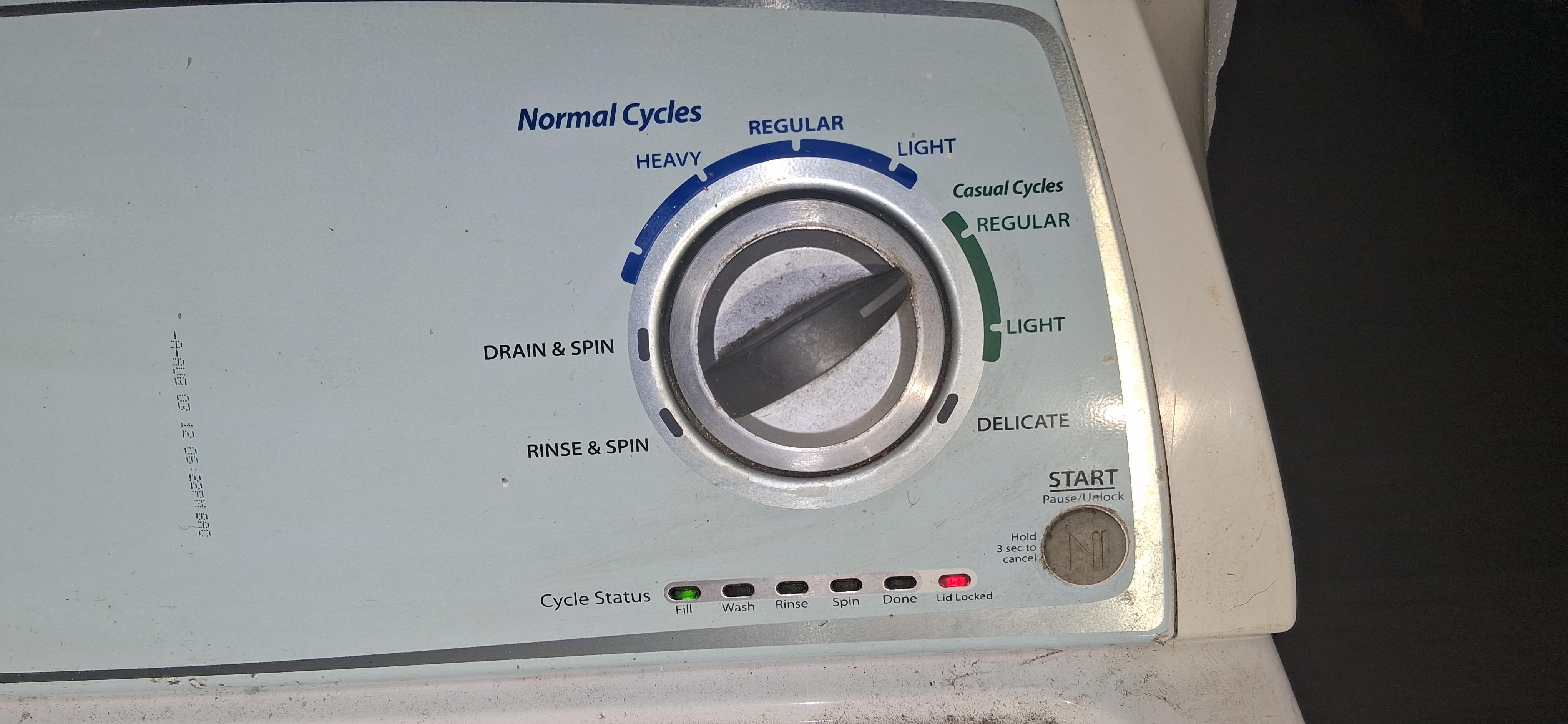 Lavadora Whirlpool 15 Kg Foto 7288722-3.jpg
