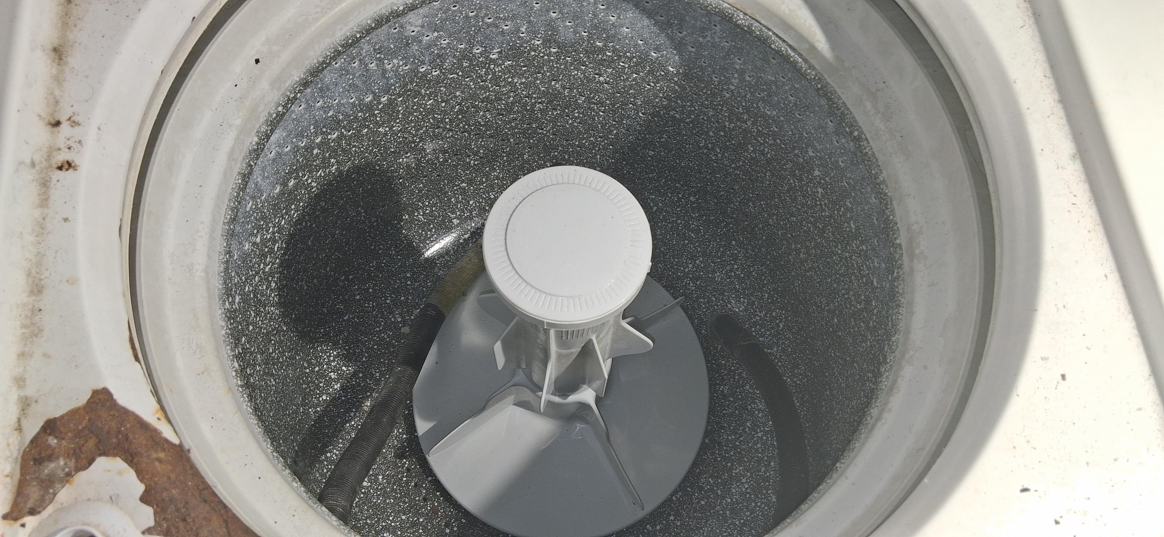 Lavadora Whirlpool 15 Kg Foto 7288722-4.jpg