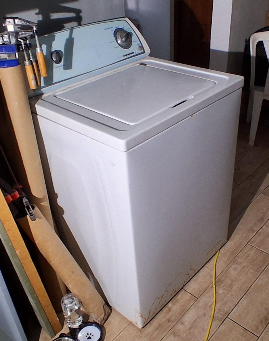 Lavadora Whirlpool 15 Kg Foto 7288722-6.jpg