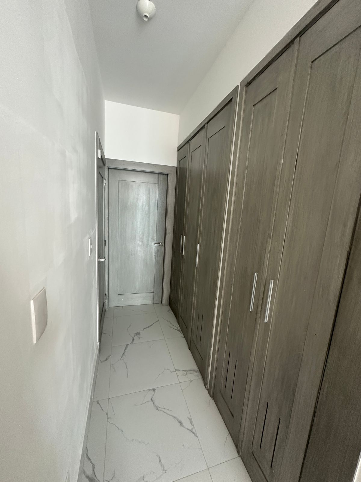 Venta de Apartamento de Lujo  – Santiago de los Caballeros Foto 7288745-10.jpg