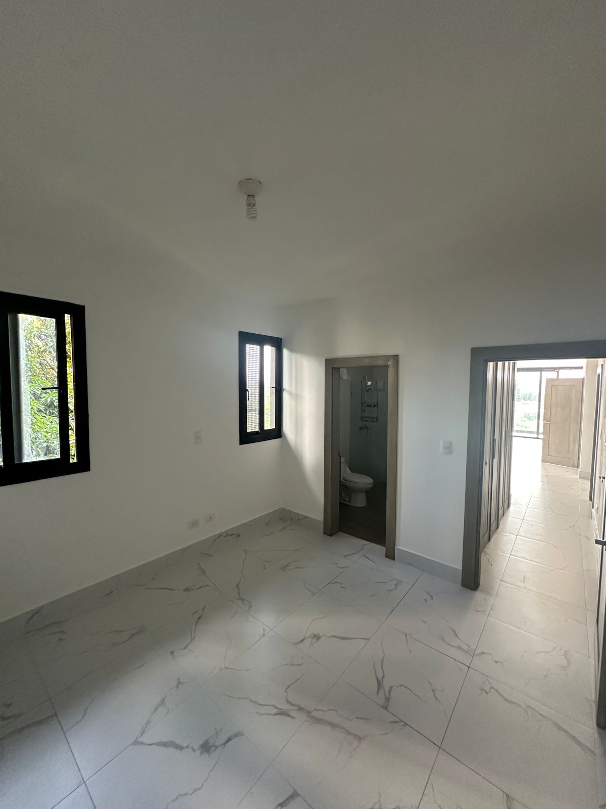 Venta de Apartamento de Lujo  – Santiago de los Caballeros Foto 7288745-11.jpg
