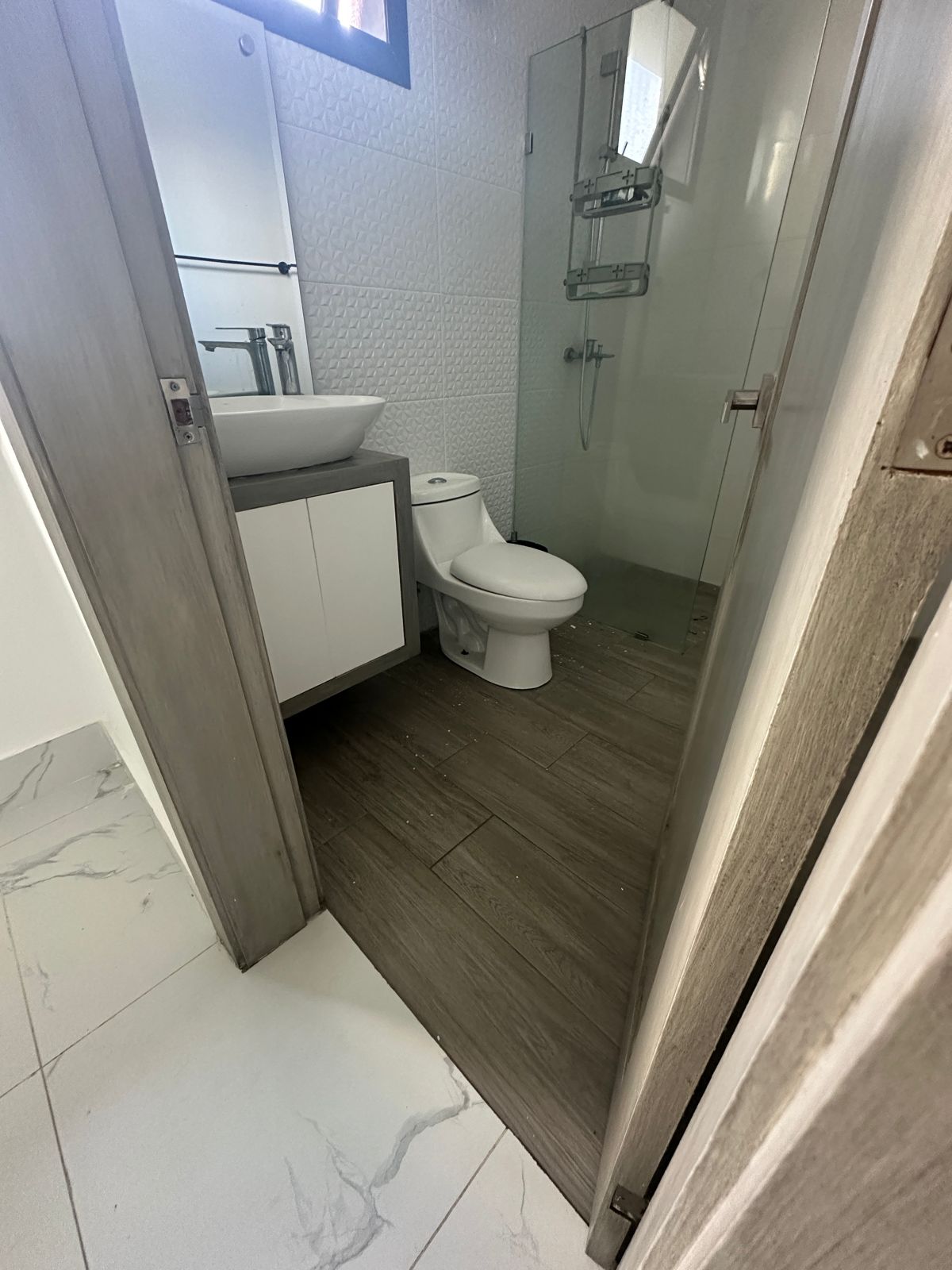 Venta de Apartamento de Lujo  – Santiago de los Caballeros Foto 7288745-14.jpg