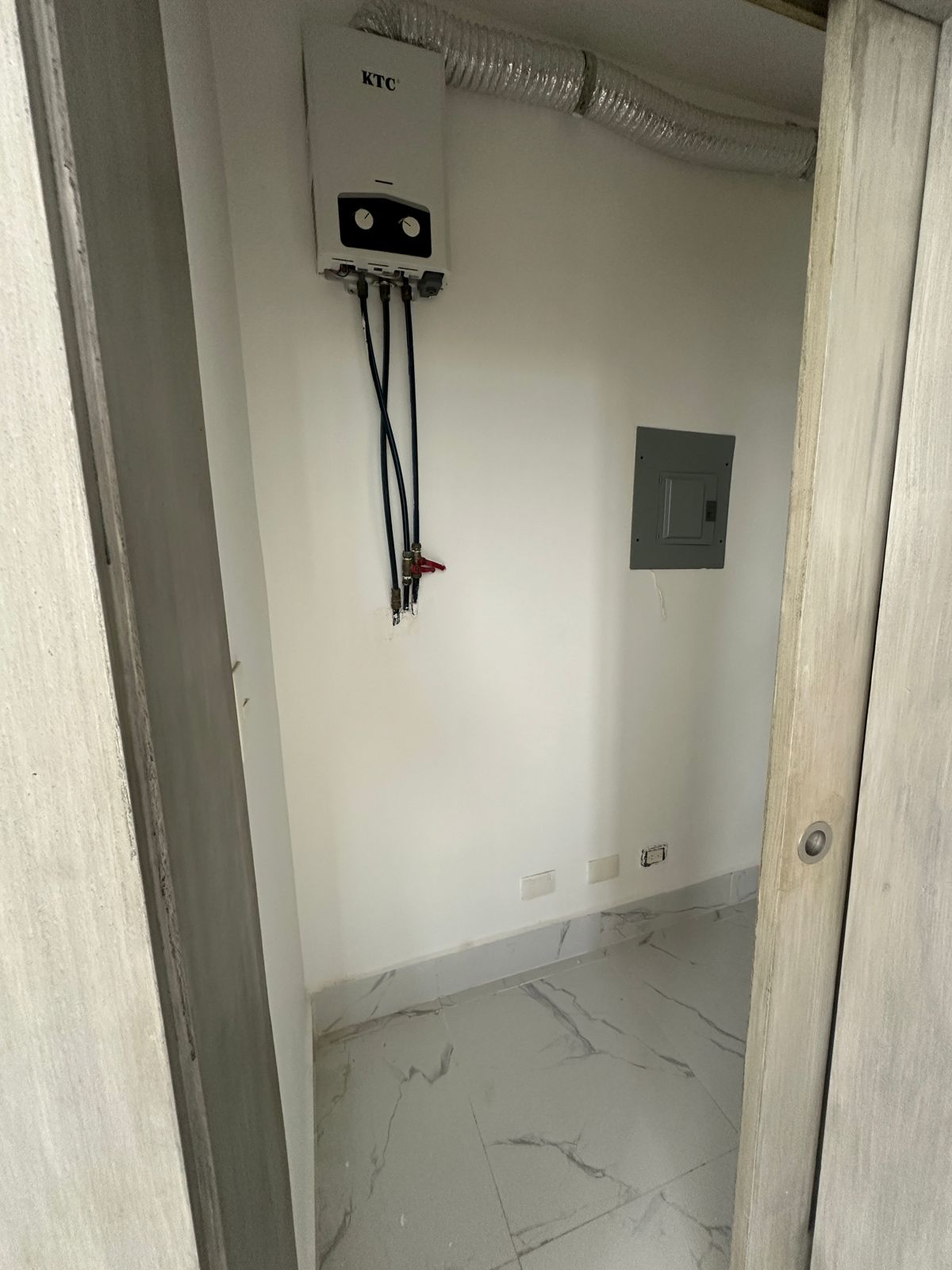 Venta de Apartamento de Lujo  – Santiago de los Caballeros Foto 7288745-15.jpg
