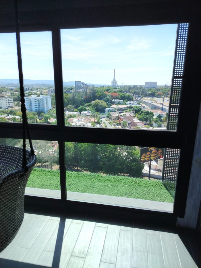 Venta de Apartamento de Lujo  – Santiago de los Caballeros Foto 7288745-7.jpg