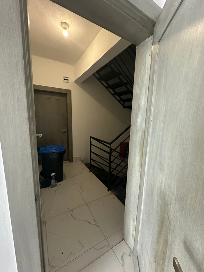 Venta de Apartamento de Lujo  – Santiago de los Caballeros Foto 7288745-8.jpg