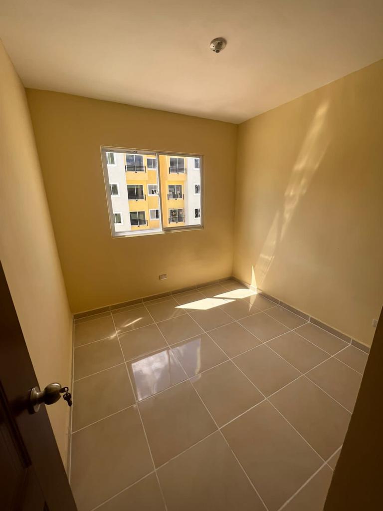 Apartamento en Venta en la Ciudad Juan Bosch. Foto 7288749-1.jpg
