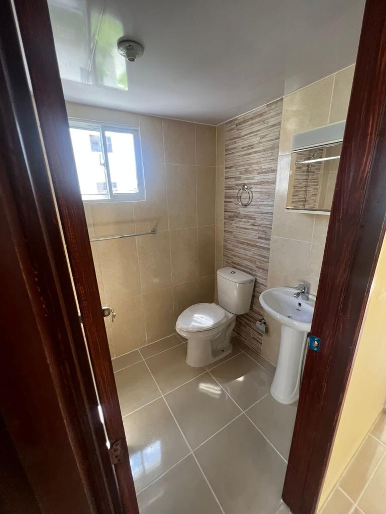 Apartamento en Venta en la Ciudad Juan Bosch. Foto 7288749-10.jpg