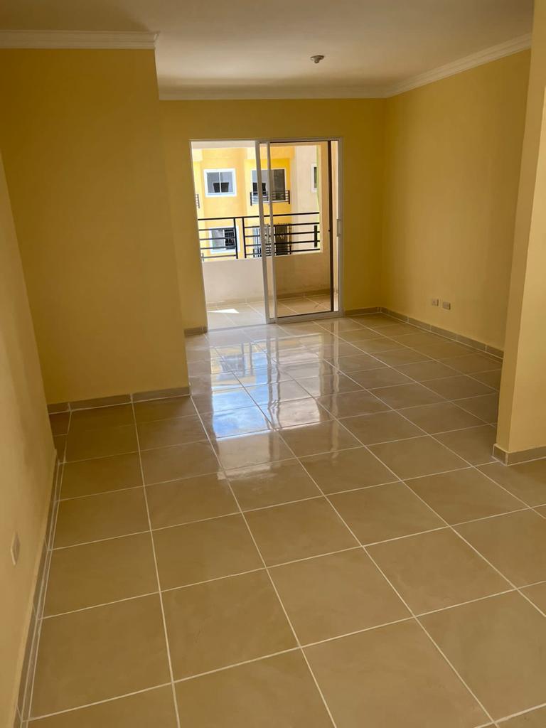 Apartamento en Venta en la Ciudad Juan Bosch. Foto 7288749-2.jpg
