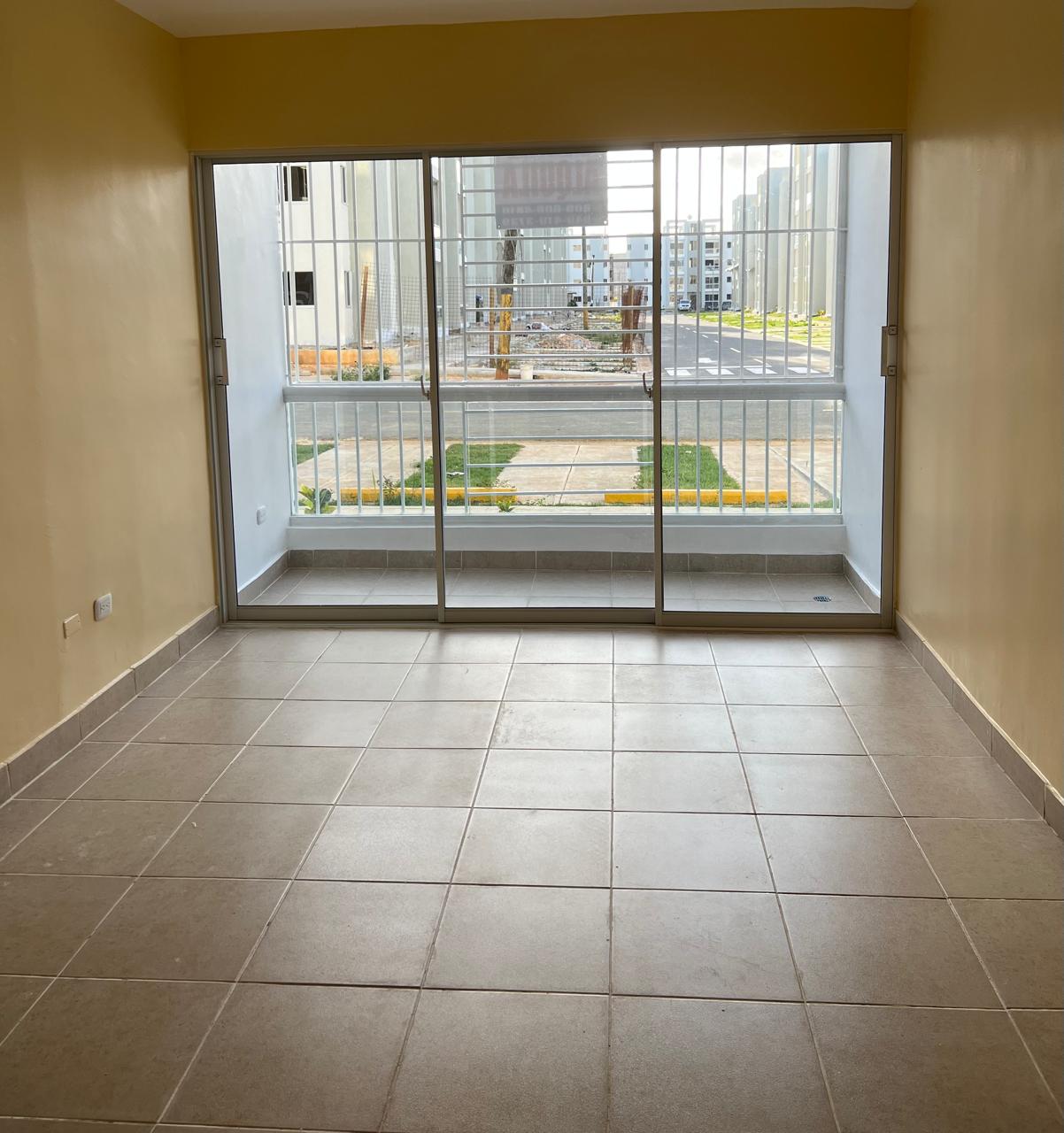 Apartamento en Venta en la Ciudad Juan Bosch. Foto 7288751-5.jpg