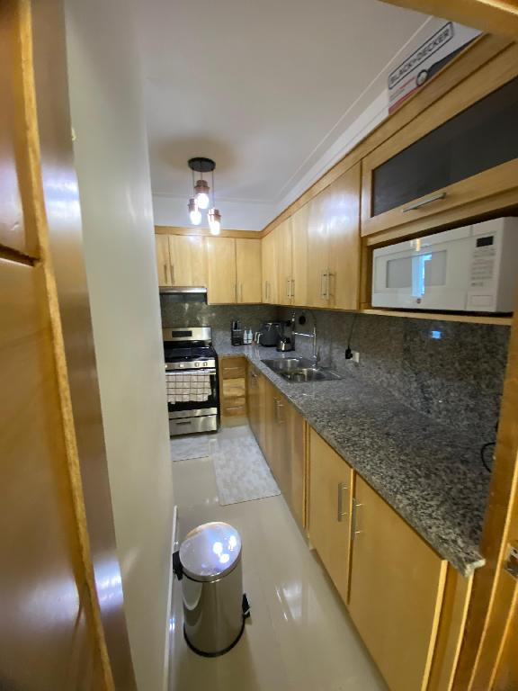 Apartamento en Venta en Vista Hermosa. Foto 7288754-1.jpg