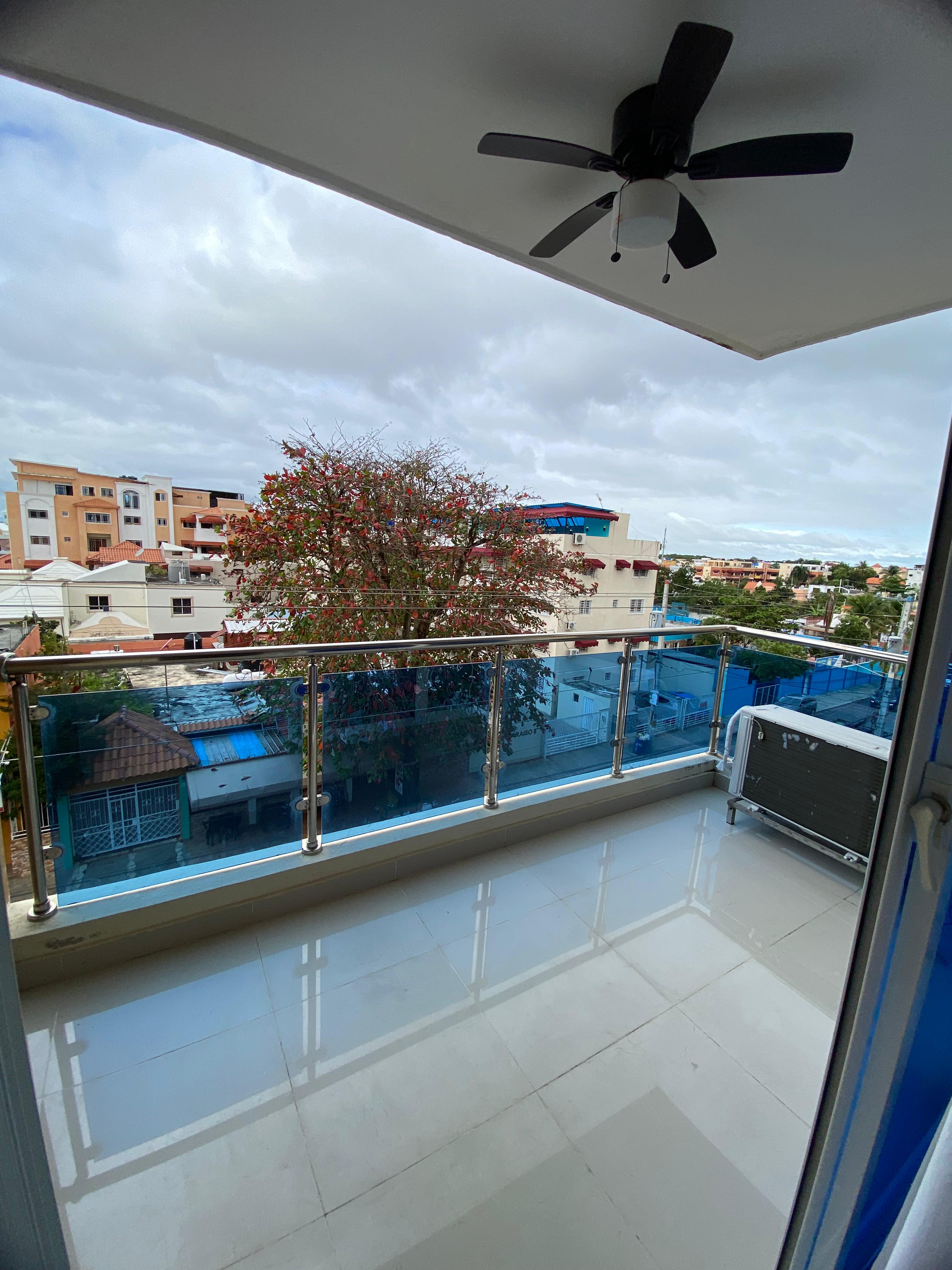 Apartamento en Venta en Vista Hermosa. Foto 7288754-10.jpg