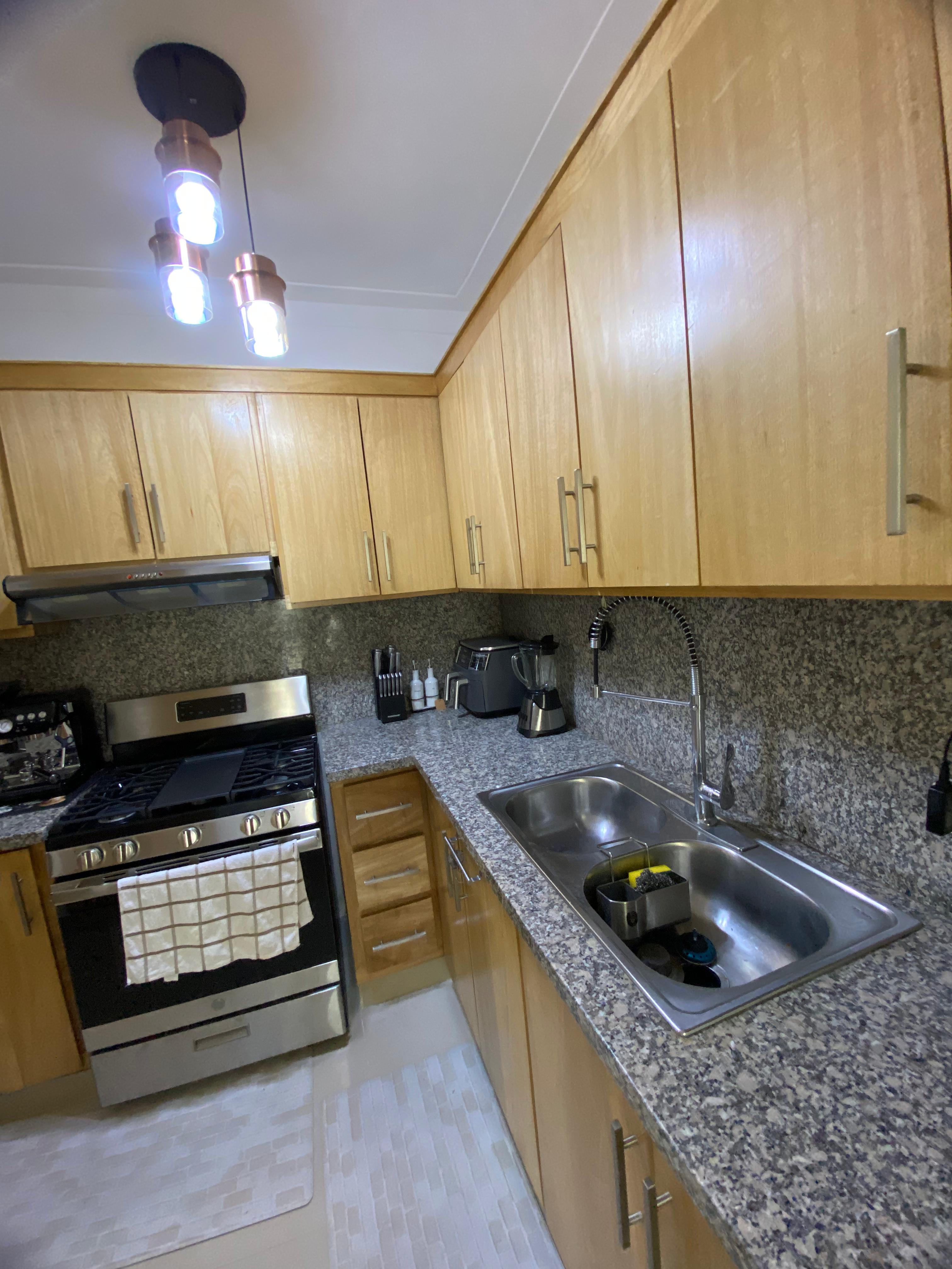 Apartamento en Venta en Vista Hermosa. Foto 7288754-8.jpg