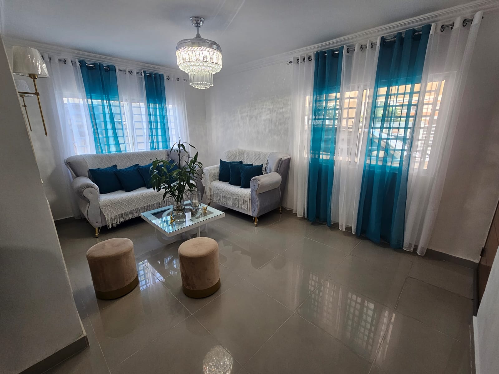 Apartamento en Venta en Vista Hermosa. Foto 7288756-1.jpg