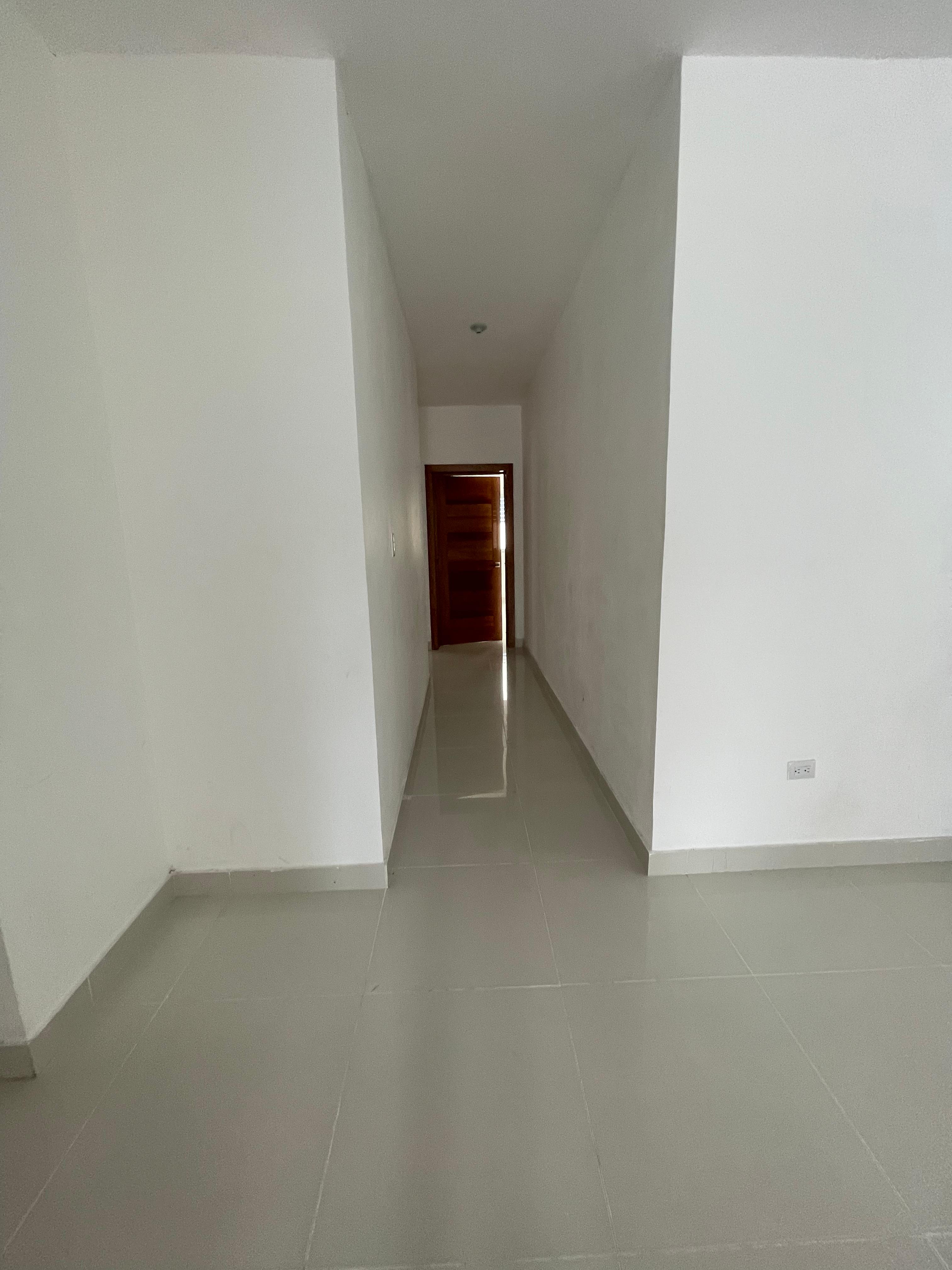 Apartamento en Venta en Vista Hermosa. Foto 7288757-5.jpg