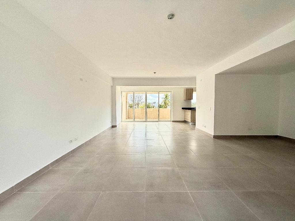 Apartamento en Venta en la Av. Independencia. Foto 7288761-1.jpg