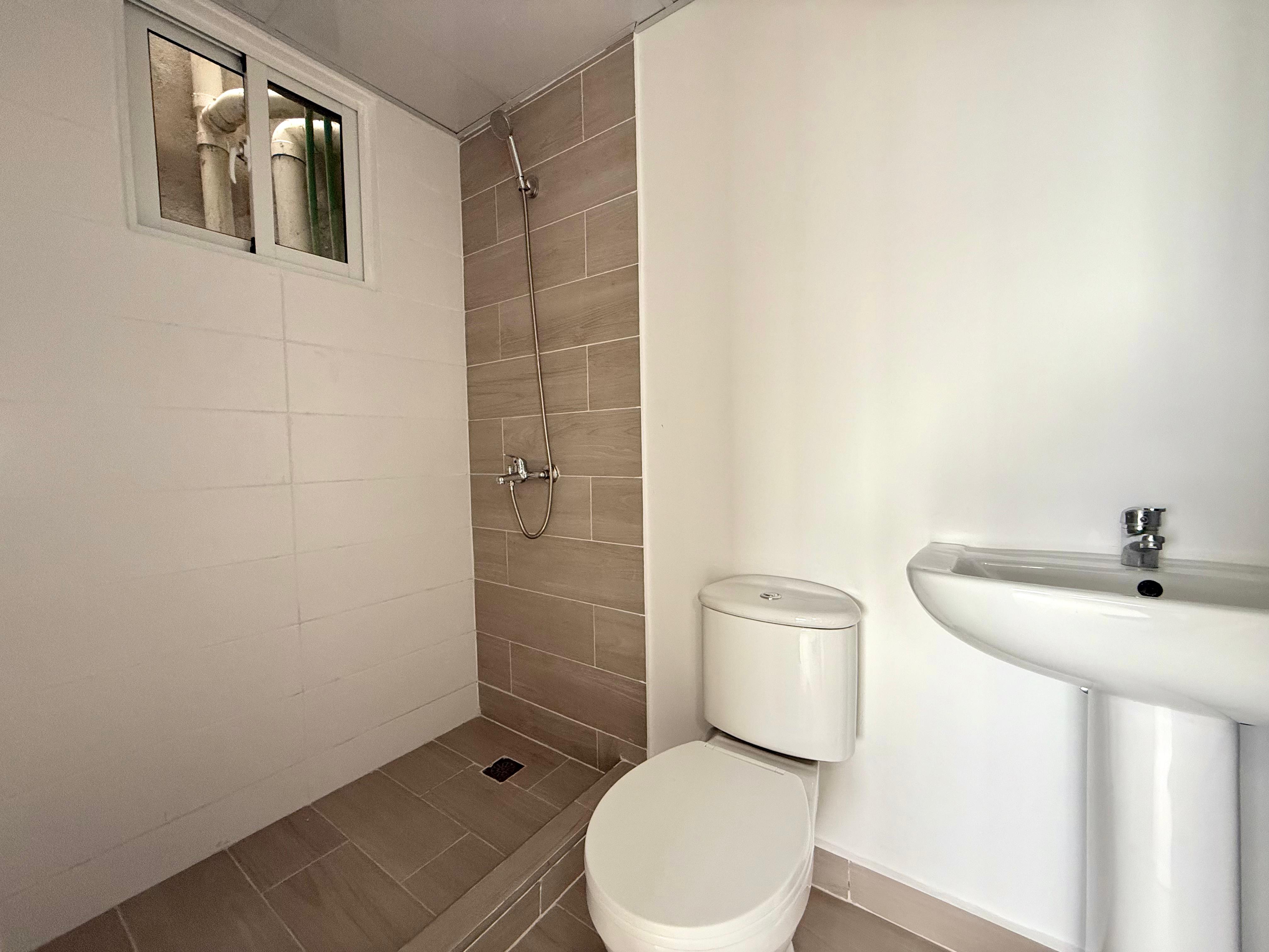 Apartamento en Venta en la Av. Independencia. Foto 7288761-4.jpg