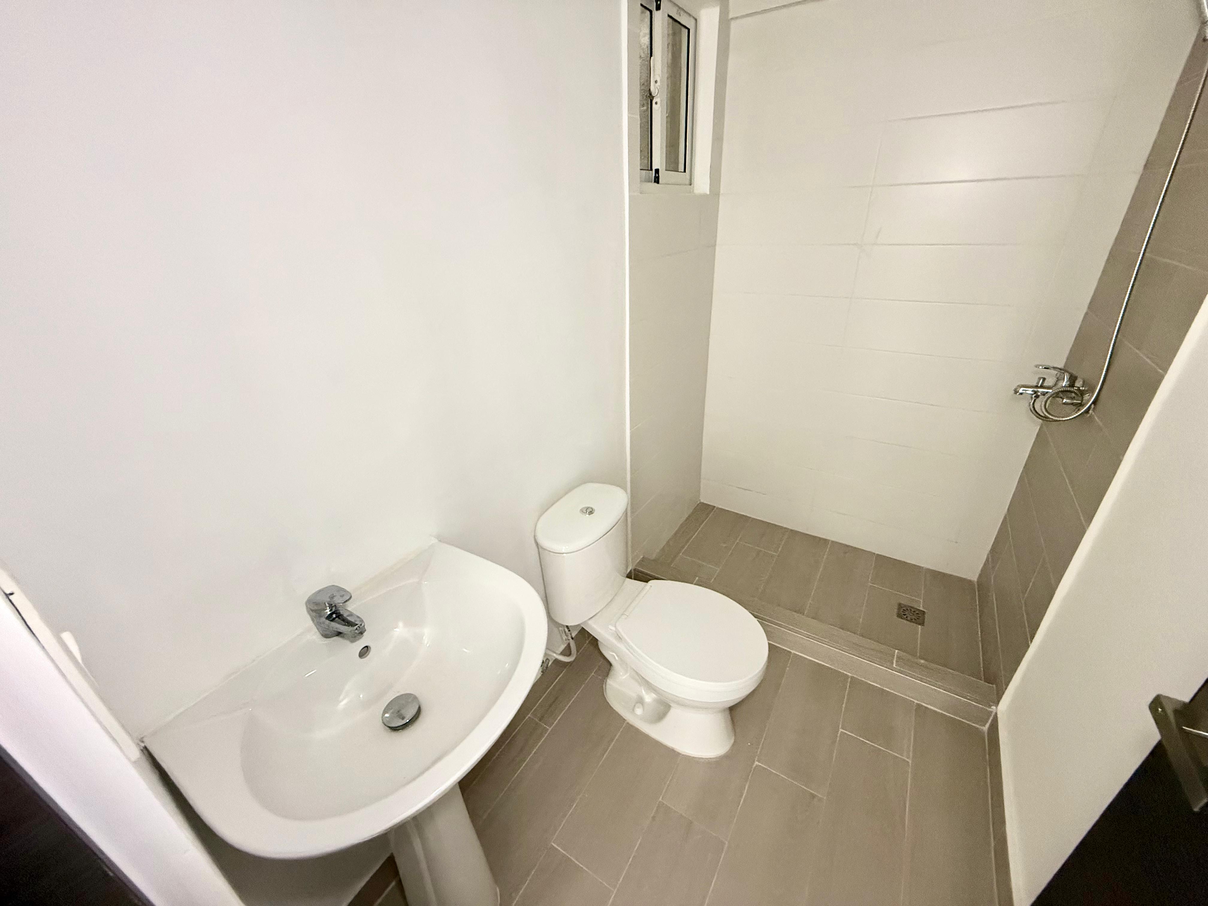 Apartamento en Venta en la Av. Independencia. Foto 7288761-9.jpg