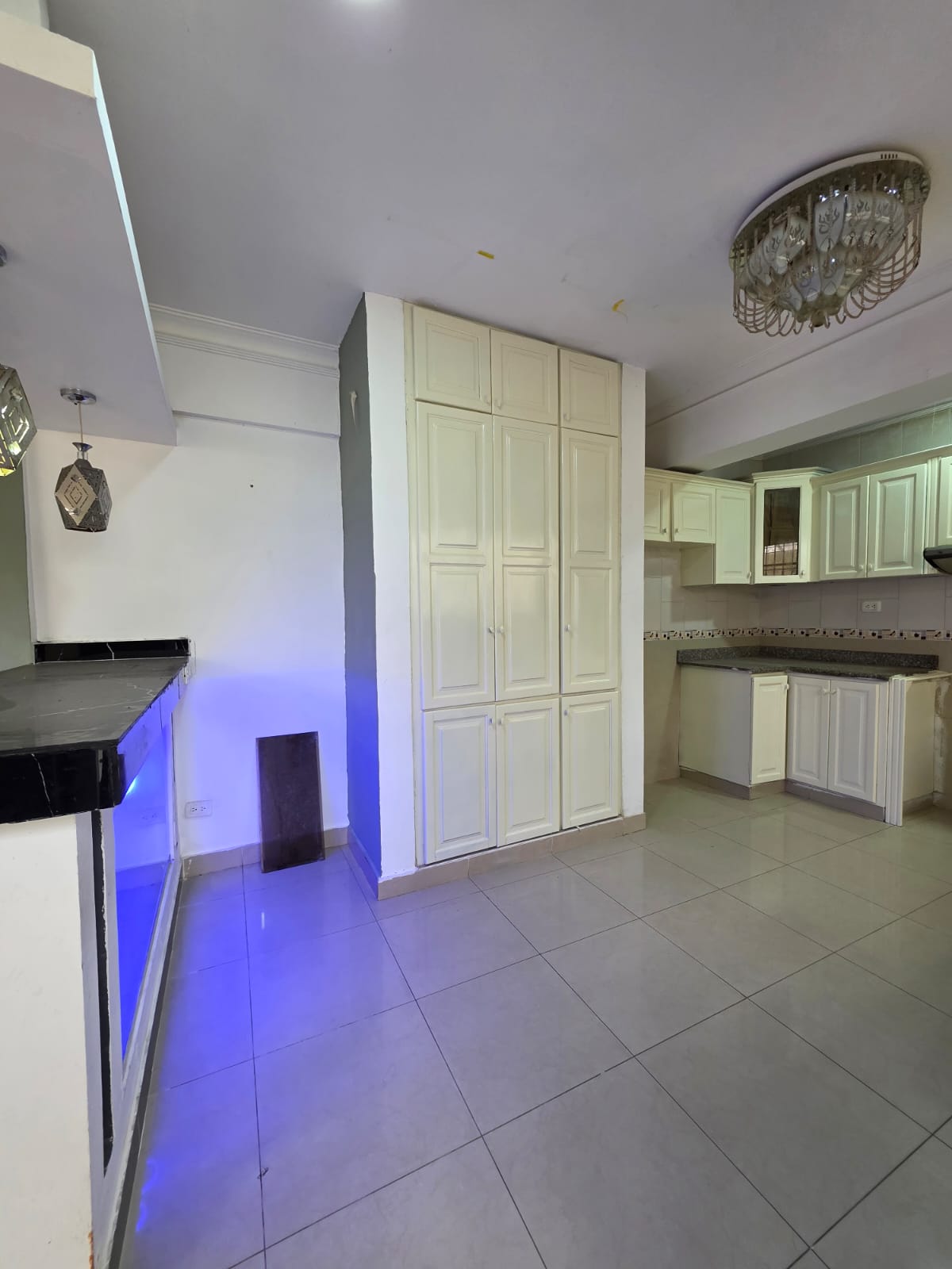 Apartamento en Venta en la Av. Independencia. Foto 7288762-8.jpg