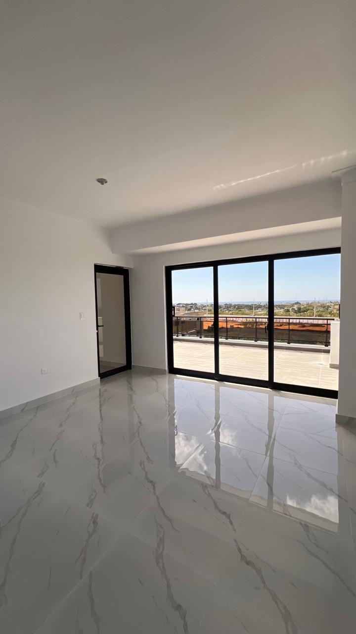 Apartamento en Venta en la Av. Ecologica. Foto 7288774-13.jpg