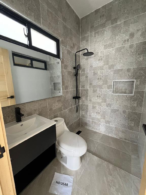 Apartamento en Venta próximo la Av. Ecologica. Foto 7288775-9.jpg
