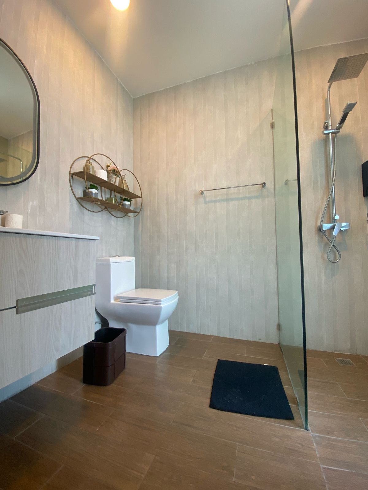 ????️ Apartamento en Venta – La Esmeralda Santiago Foto 7288778-13.jpg