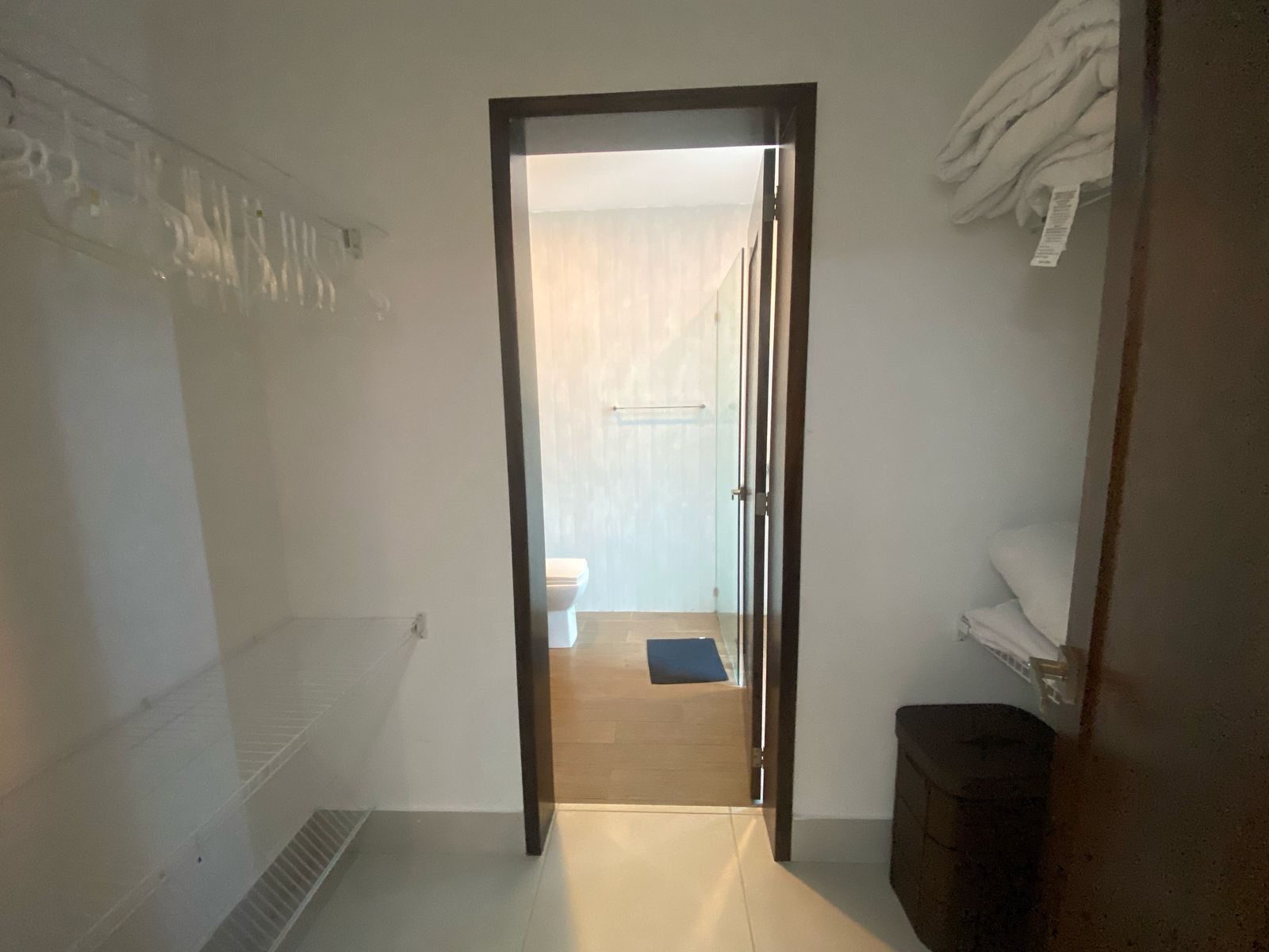 ????️ Apartamento en Venta – La Esmeralda Santiago Foto 7288778-9.jpg