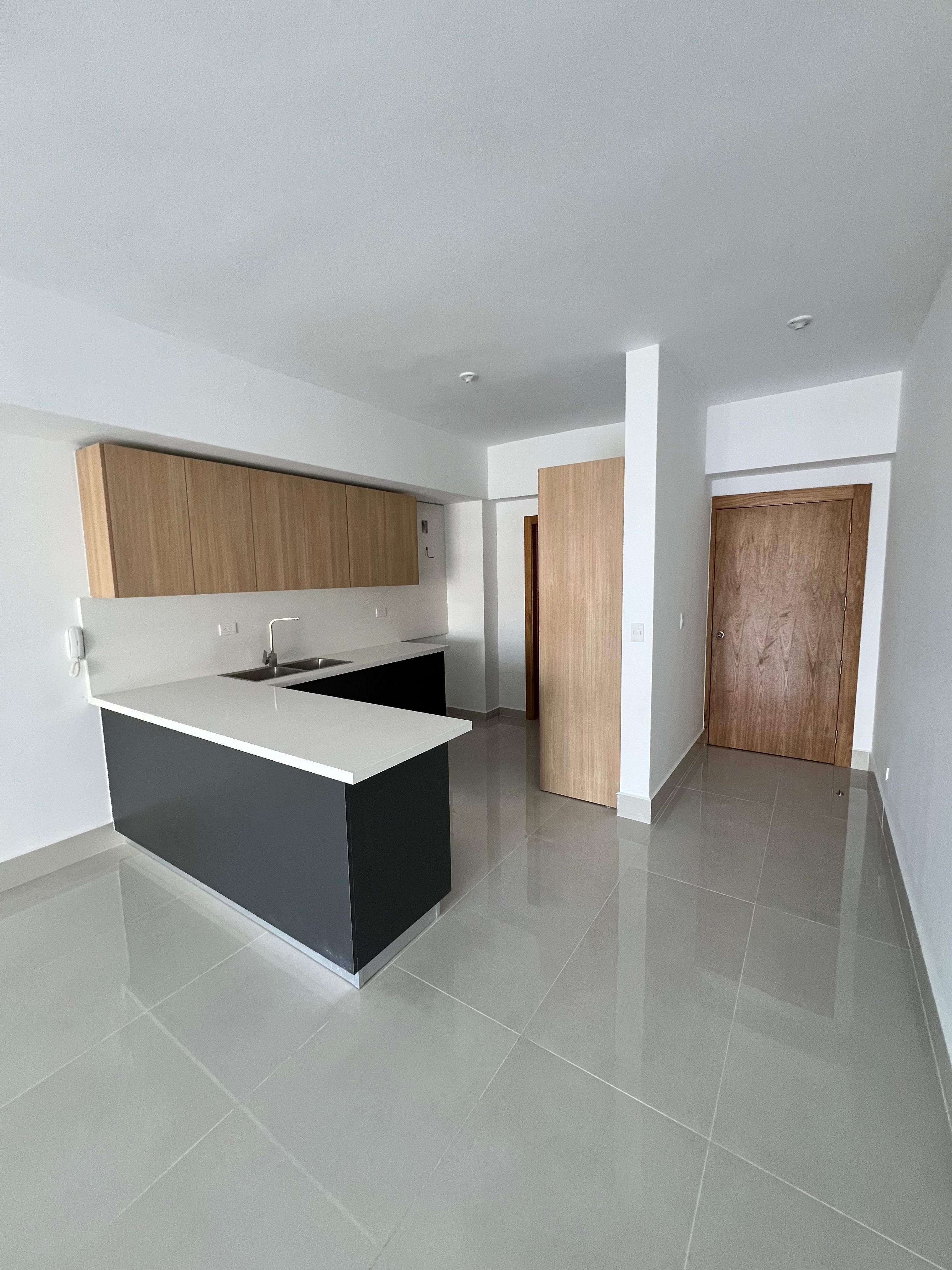 Apartamento con vista al mar en la Esperilla en Venta Foto 7288825-12.jpg