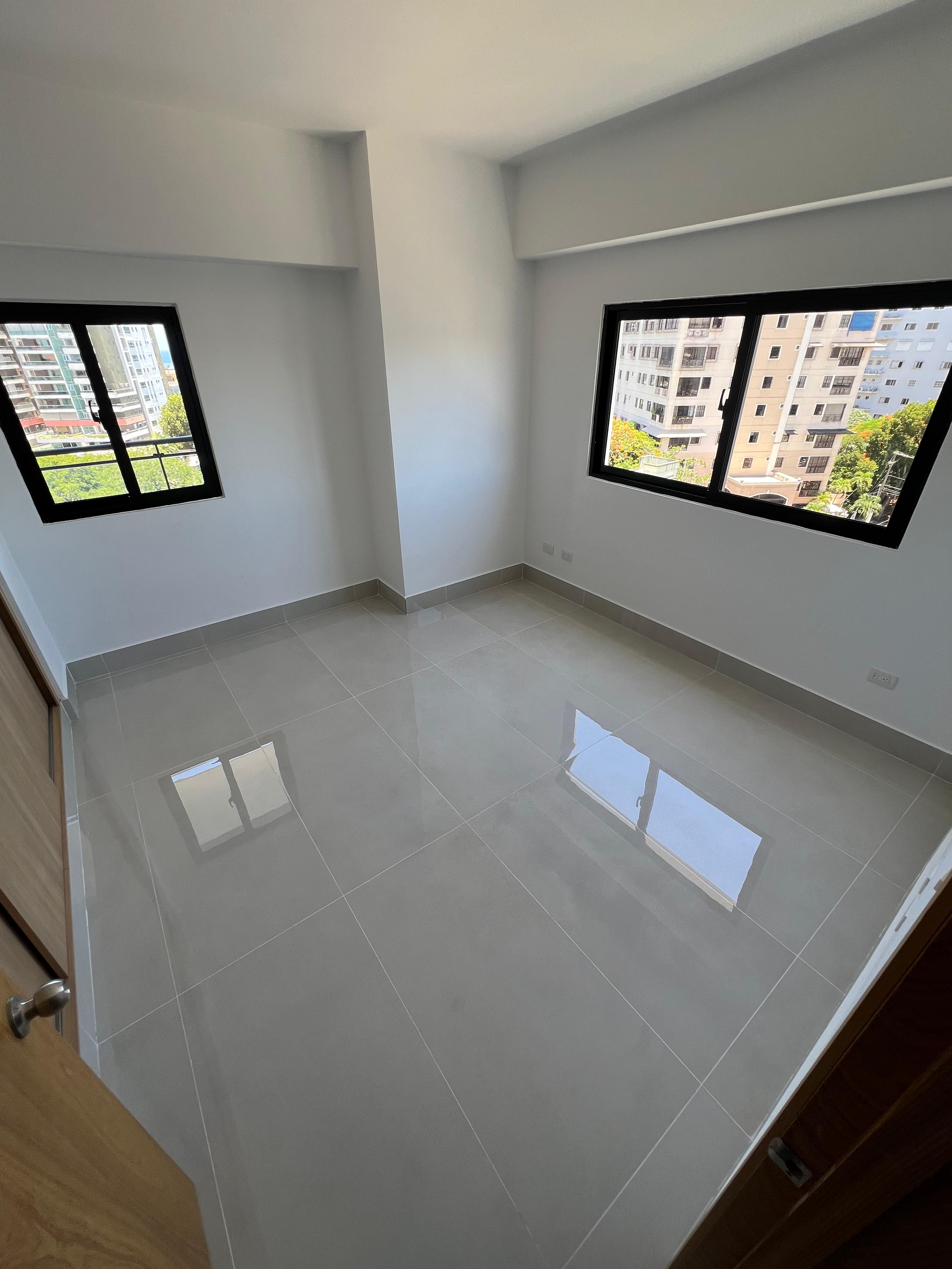Apartamento con vista al mar en la Esperilla en Venta Foto 7288825-15.jpg