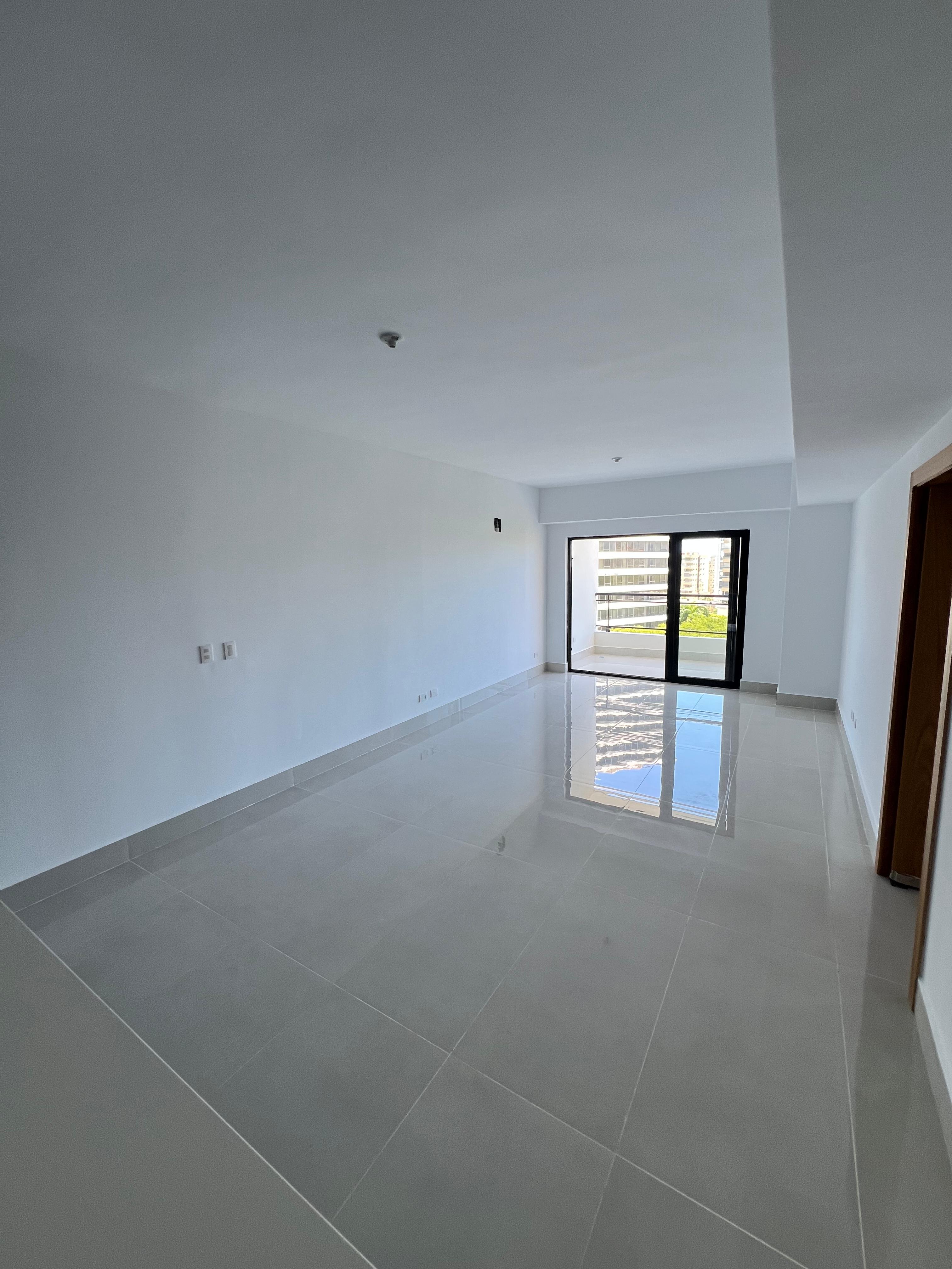 Apartamento con vista al mar en la Esperilla en Venta Foto 7288825-8.jpg