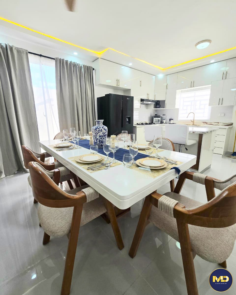 ???? SE VENDE CASA TOTALMENTE AMUEBLADA – AV. ECOLÓGICA SANTO DOMINGO Foto 7288829-3.jpg