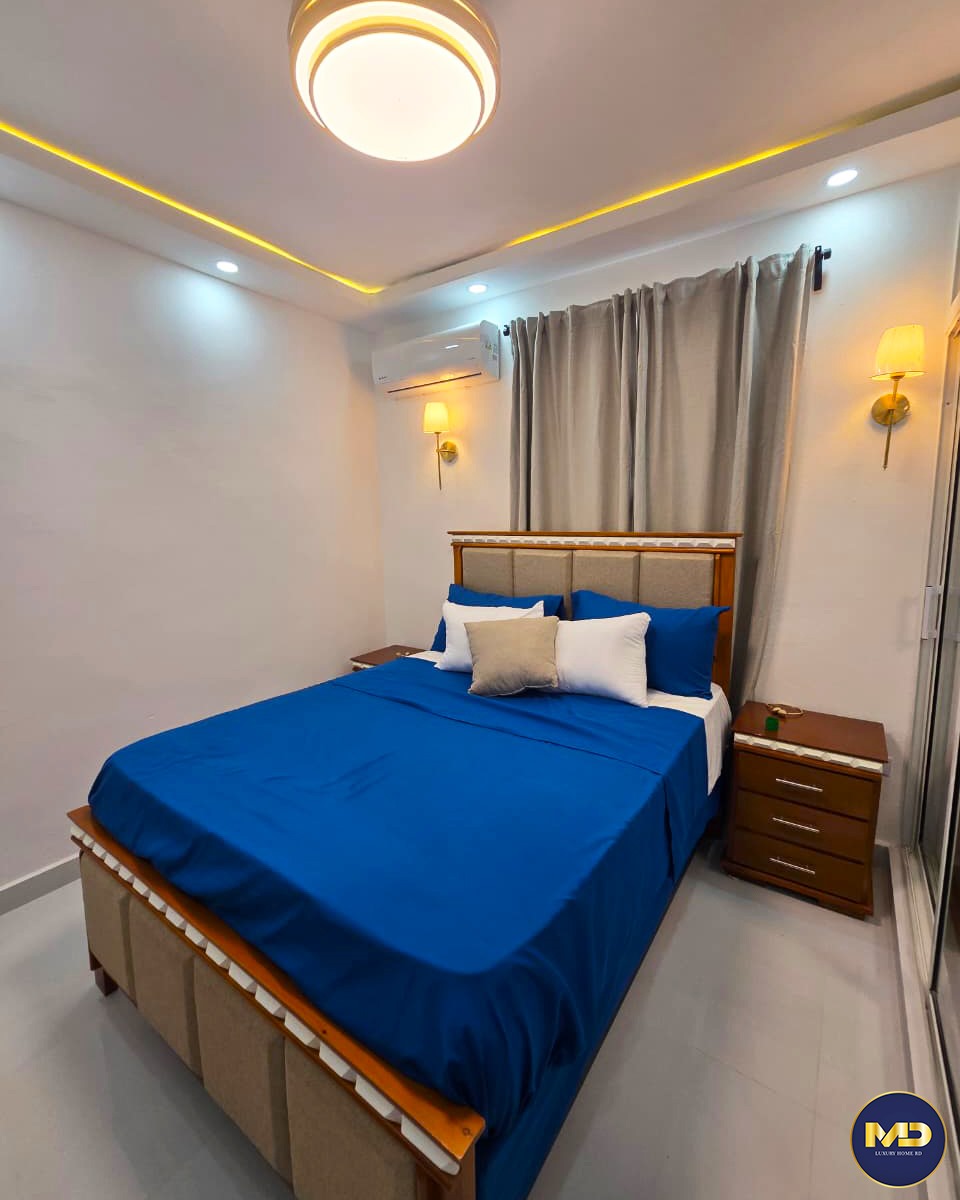 ???? SE VENDE CASA TOTALMENTE AMUEBLADA – AV. ECOLÓGICA SANTO DOMINGO Foto 7288829-5.jpg