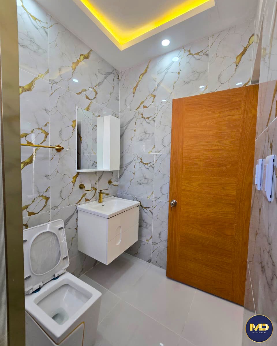???? SE VENDE CASA TOTALMENTE AMUEBLADA – AV. ECOLÓGICA SANTO DOMINGO Foto 7288829-7.jpg