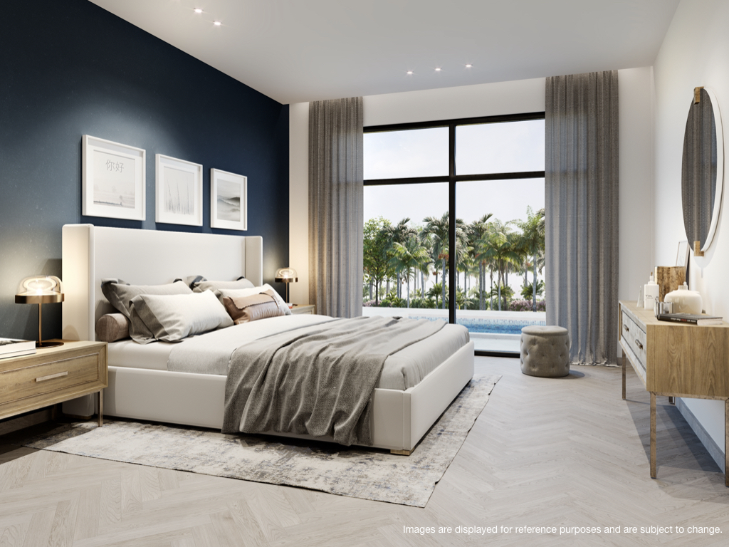 Apartamento en Venta en Punta Cana. Foto 7288831-3.jpg