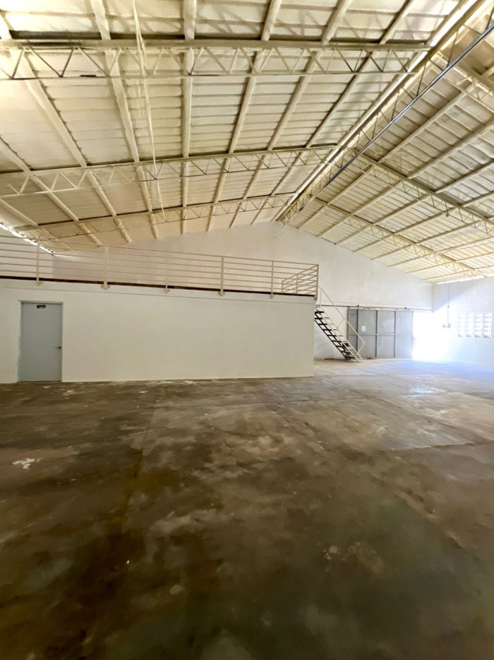 NAVE INDUSTRIAL EN RENTA – SANTO DOMINGO HONDURAS Foto 7288832-6.jpg