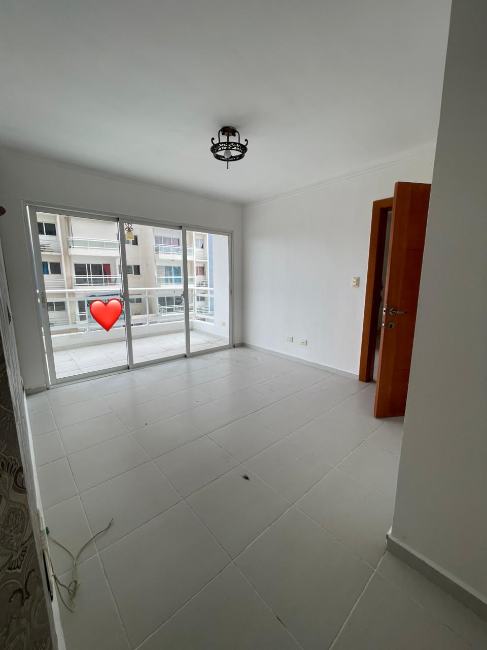 Apartamento en Venta la Av. Charles de Gaulle. Foto 7288833-8.jpg