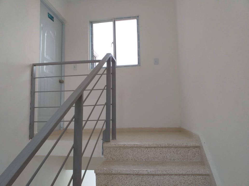De oportunidad Apartamento en venta km 14 autop. Duarte Foto 7288834-10.jpg