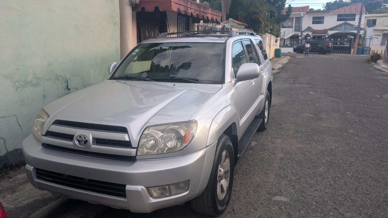 TOYOTA 4 RUNNER 2003 Foto 7288843-7.jpg