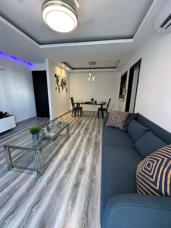 Apartamento en Venta en Las Cayenas. Foto 7288846-5.jpg